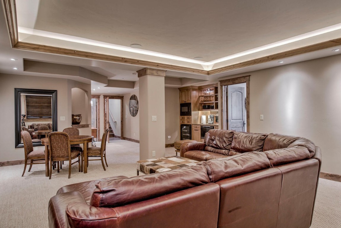862 Penstemon ROAD