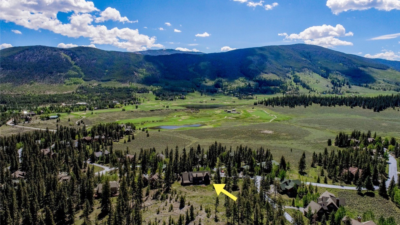 862 Penstemon ROAD