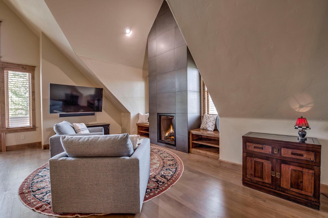 862 Penstemon ROAD
