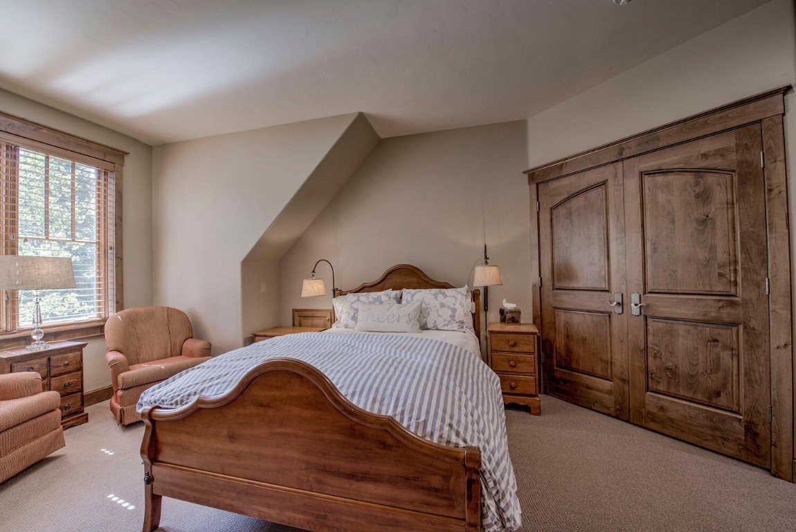 862 Penstemon ROAD