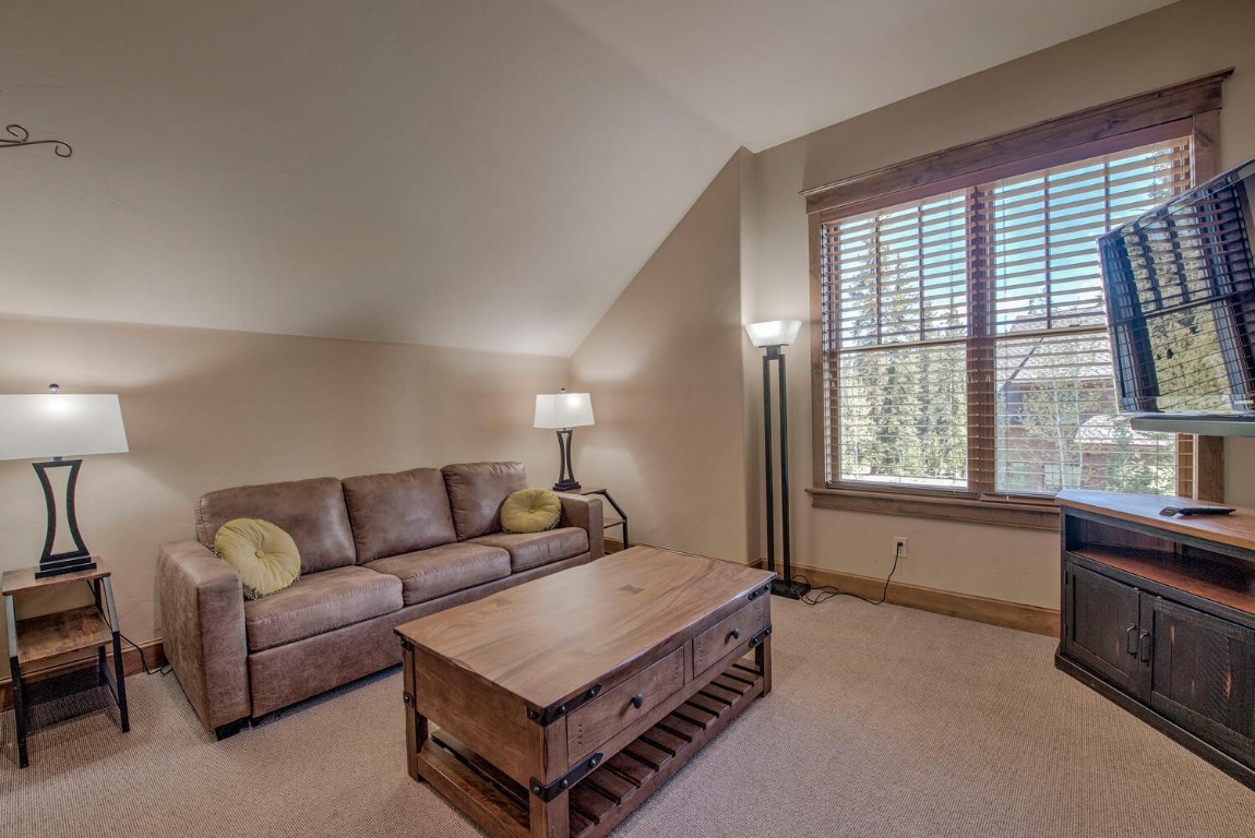 862 Penstemon ROAD