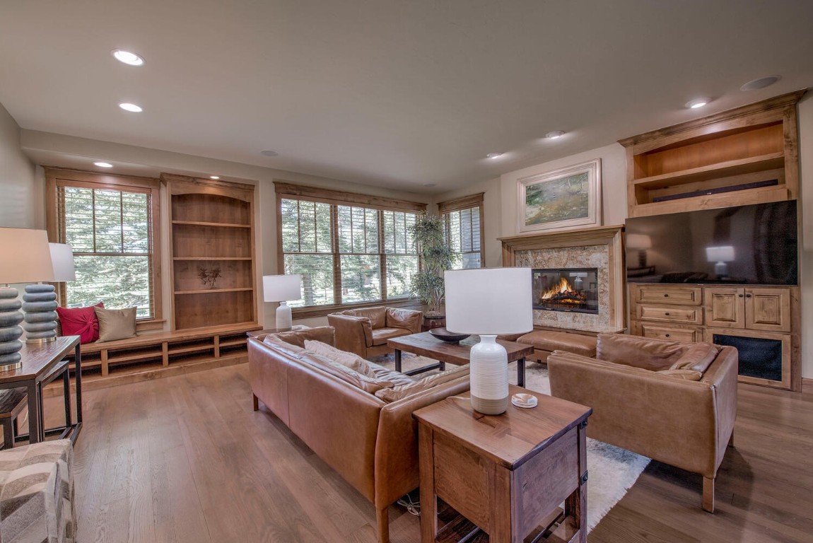 862 Penstemon ROAD