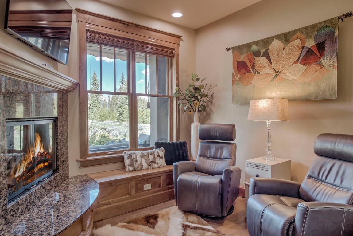 862 Penstemon ROAD