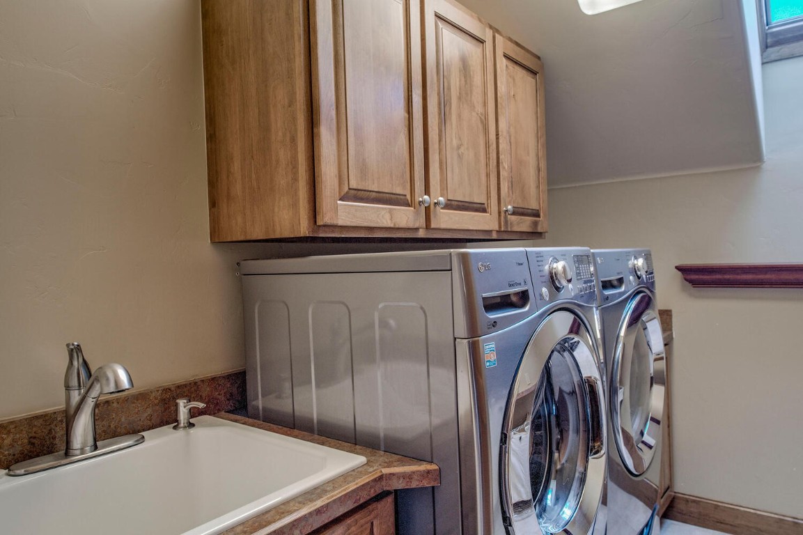 862 Penstemon ROAD