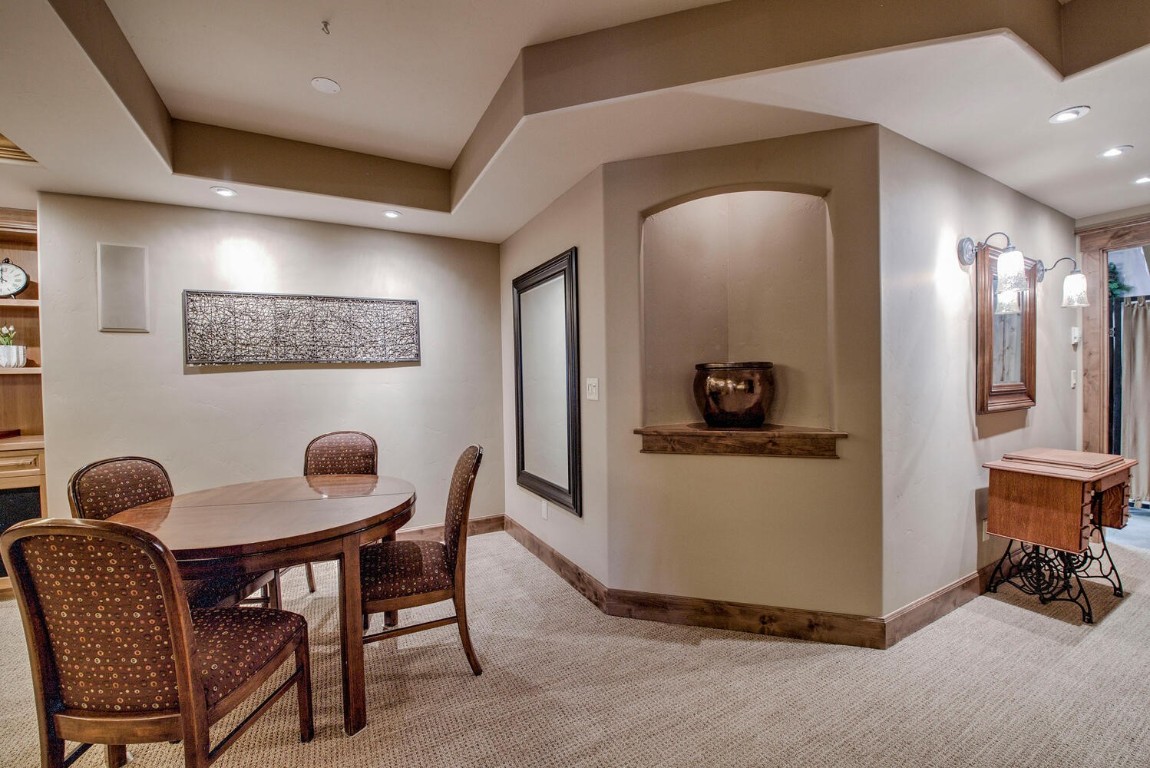 862 Penstemon ROAD