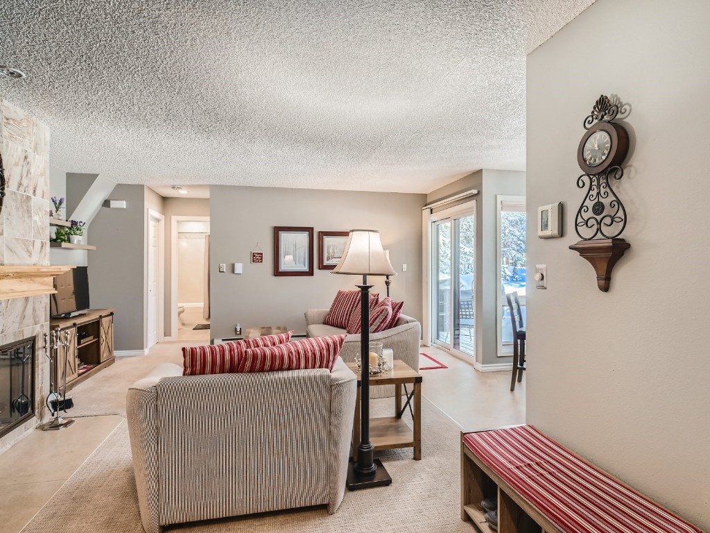 100 Wild Irishman ROAD 1110