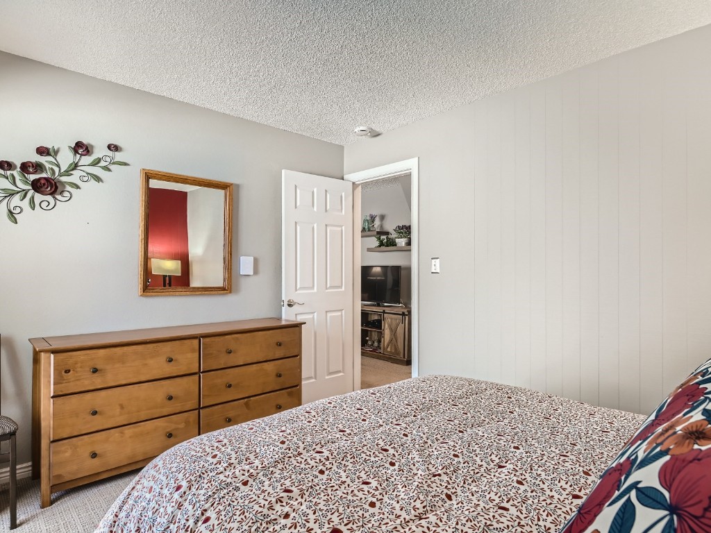 100 Wild Irishman ROAD 1110