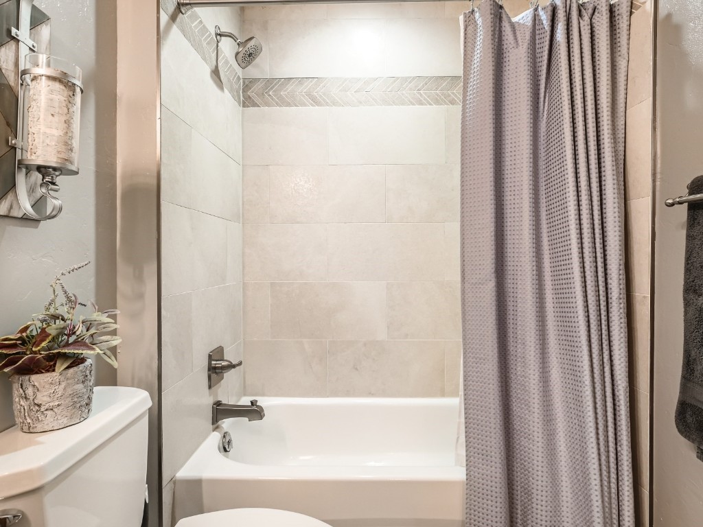 100 Wild Irishman ROAD 1110