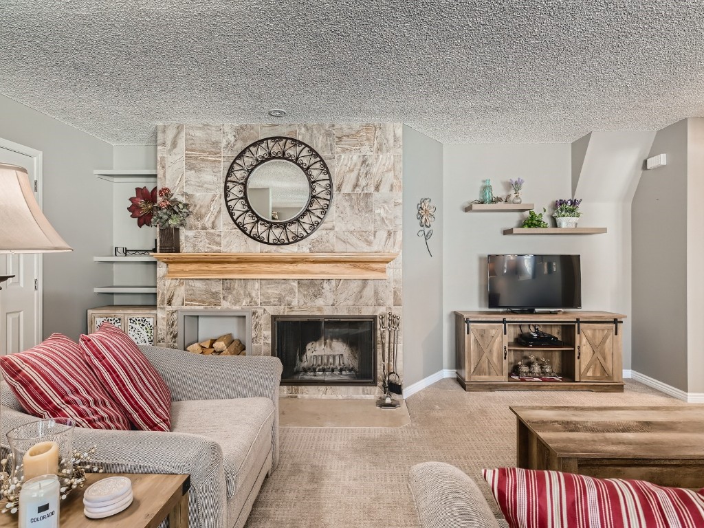 100 Wild Irishman ROAD 1110