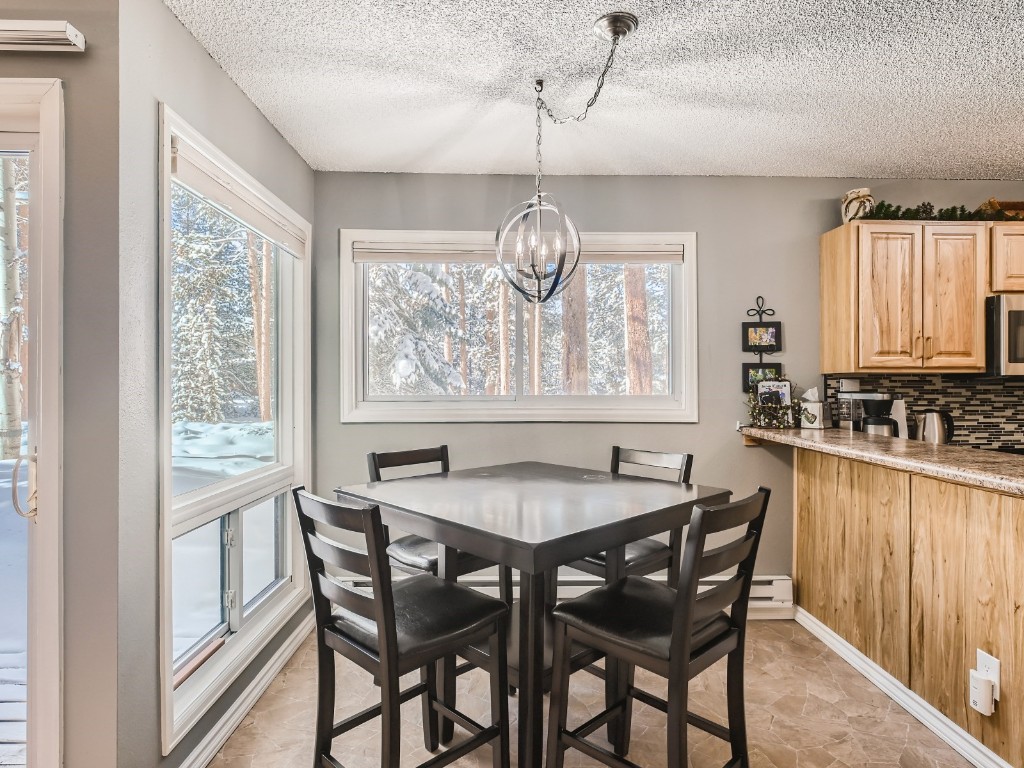 100 Wild Irishman ROAD 1110