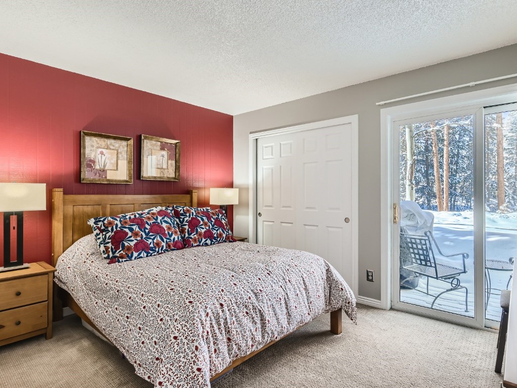 100 Wild Irishman ROAD 1110