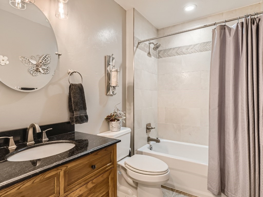 100 Wild Irishman ROAD 1110