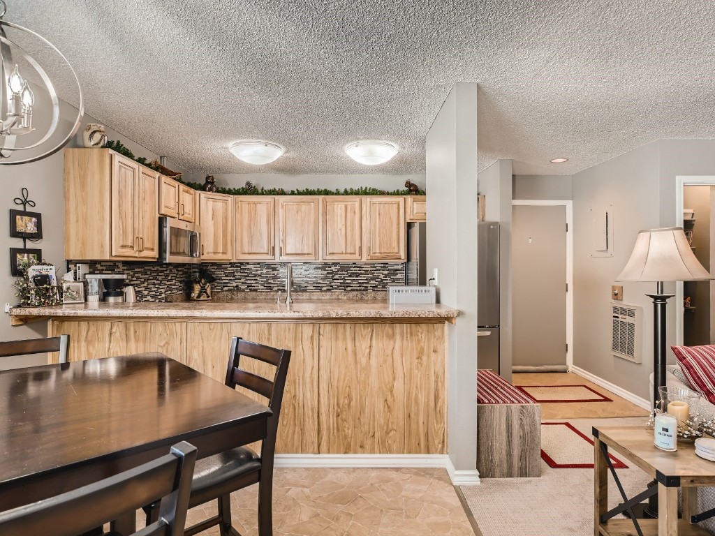 100 Wild Irishman ROAD 1110