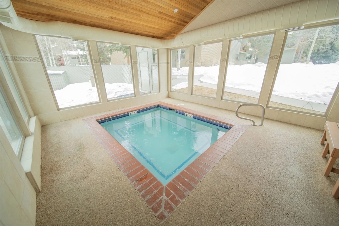 100 Wild Irishman ROAD 1110