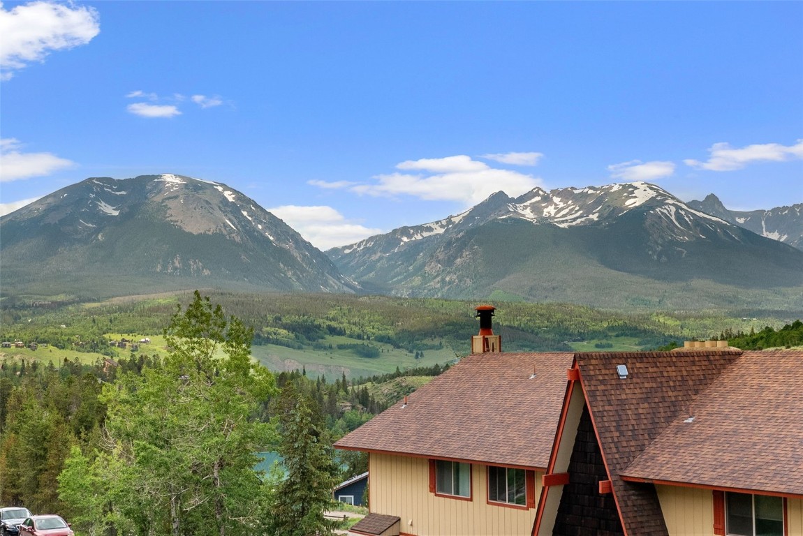 170 Evergreen ROAD 205