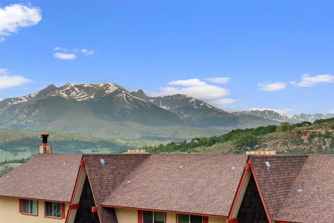 170 Evergreen ROAD 205