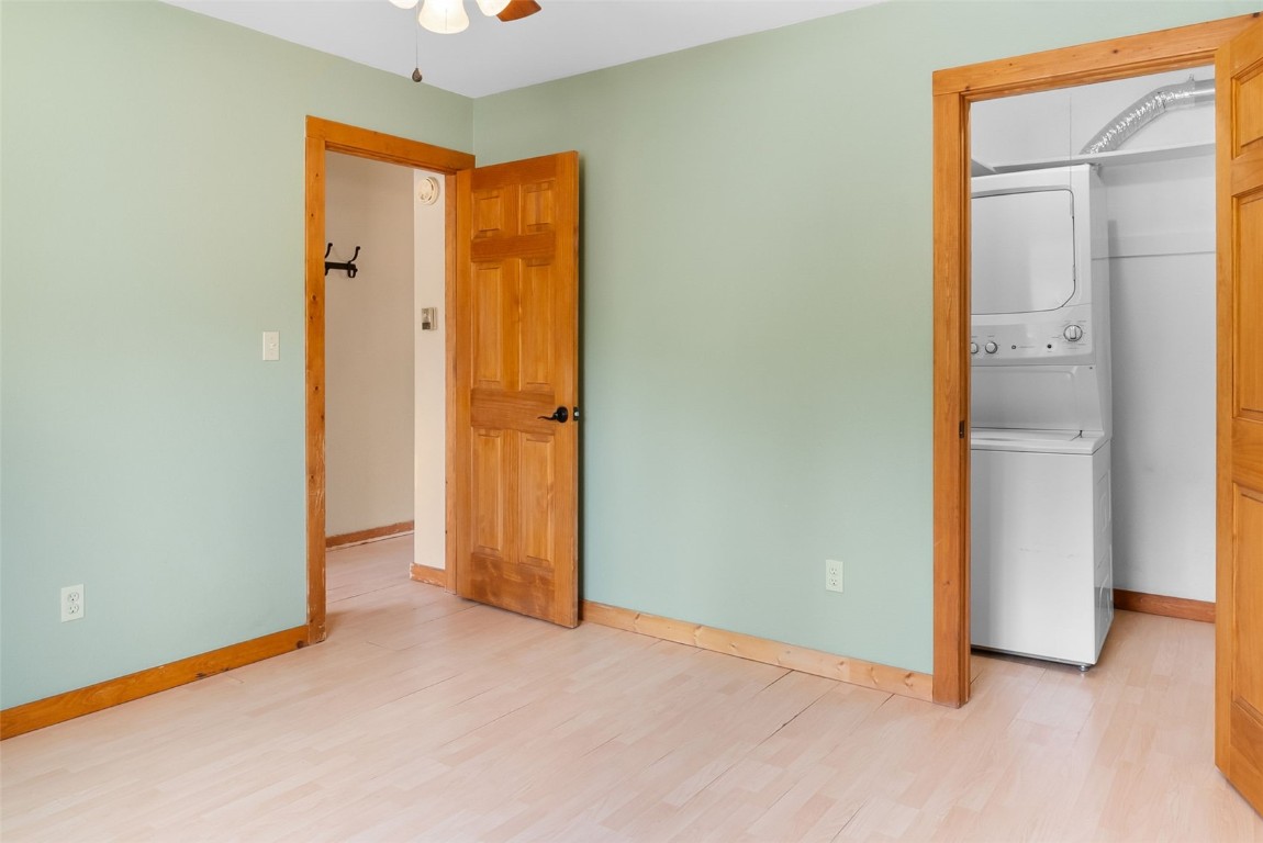 170 Evergreen ROAD 205