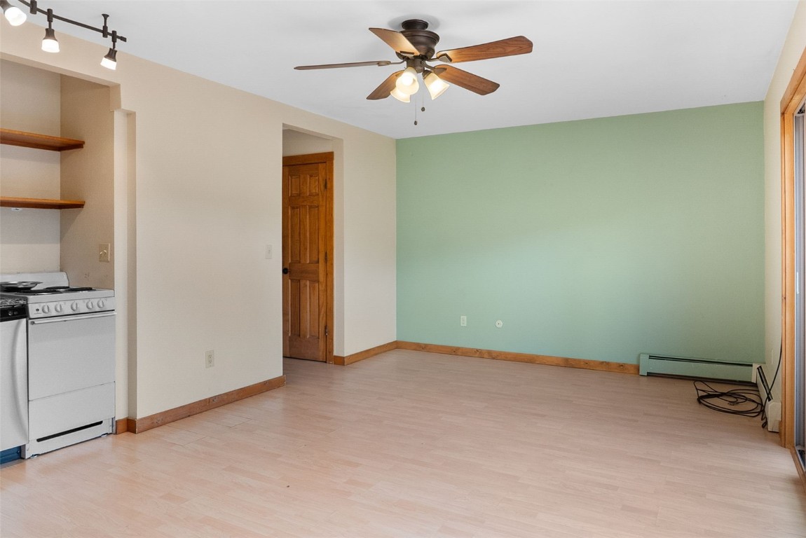 170 Evergreen ROAD 205