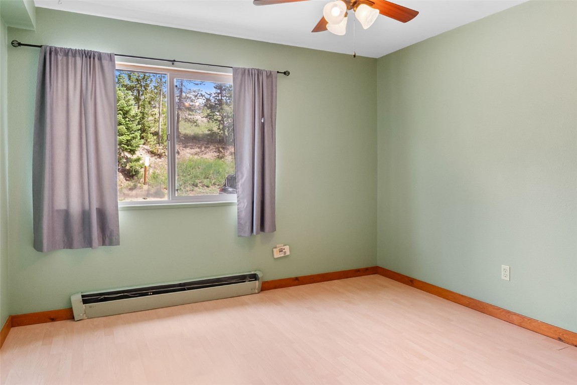 170 Evergreen ROAD 205