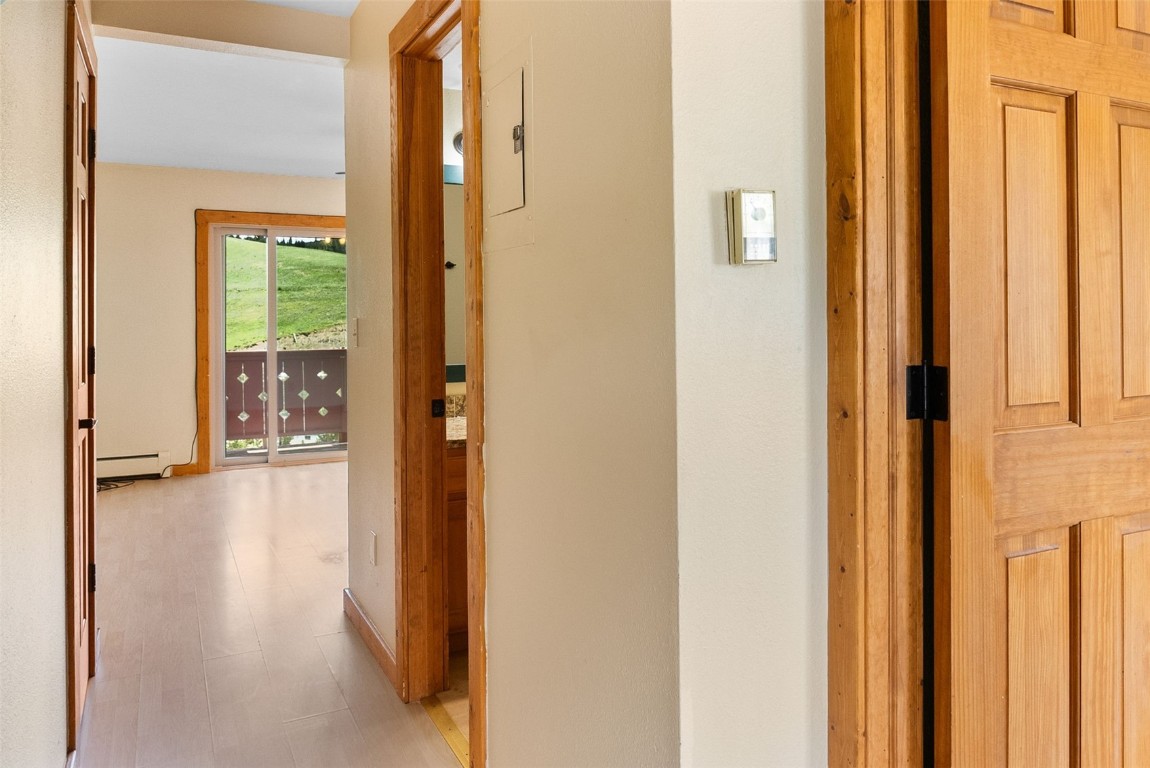 170 Evergreen ROAD 205