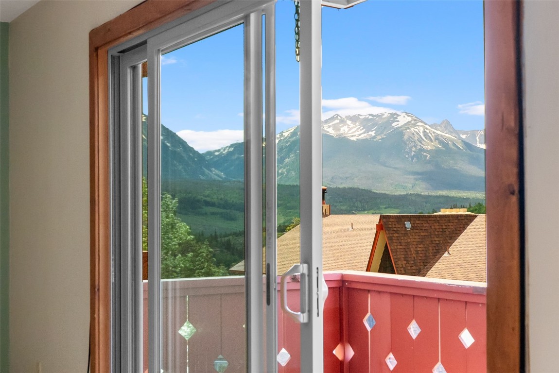 170 Evergreen ROAD 205