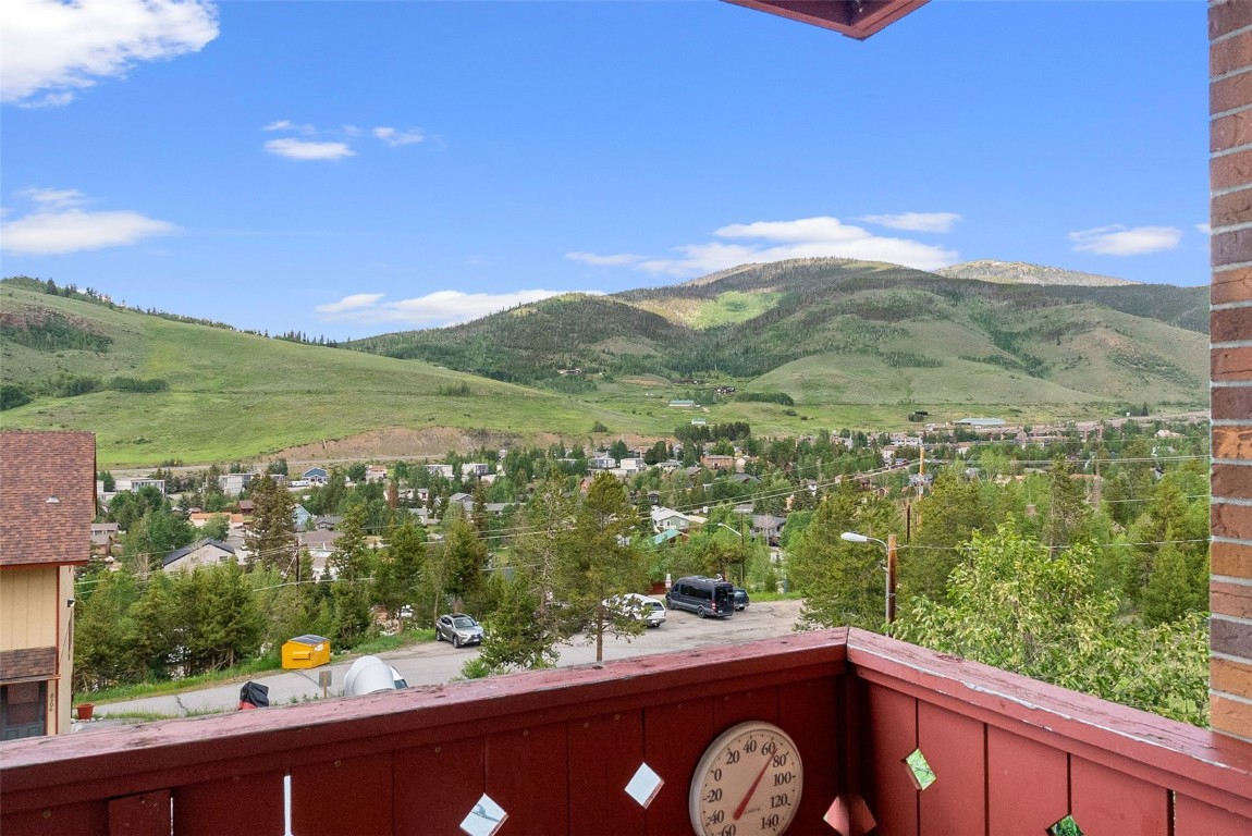 170 Evergreen ROAD 205