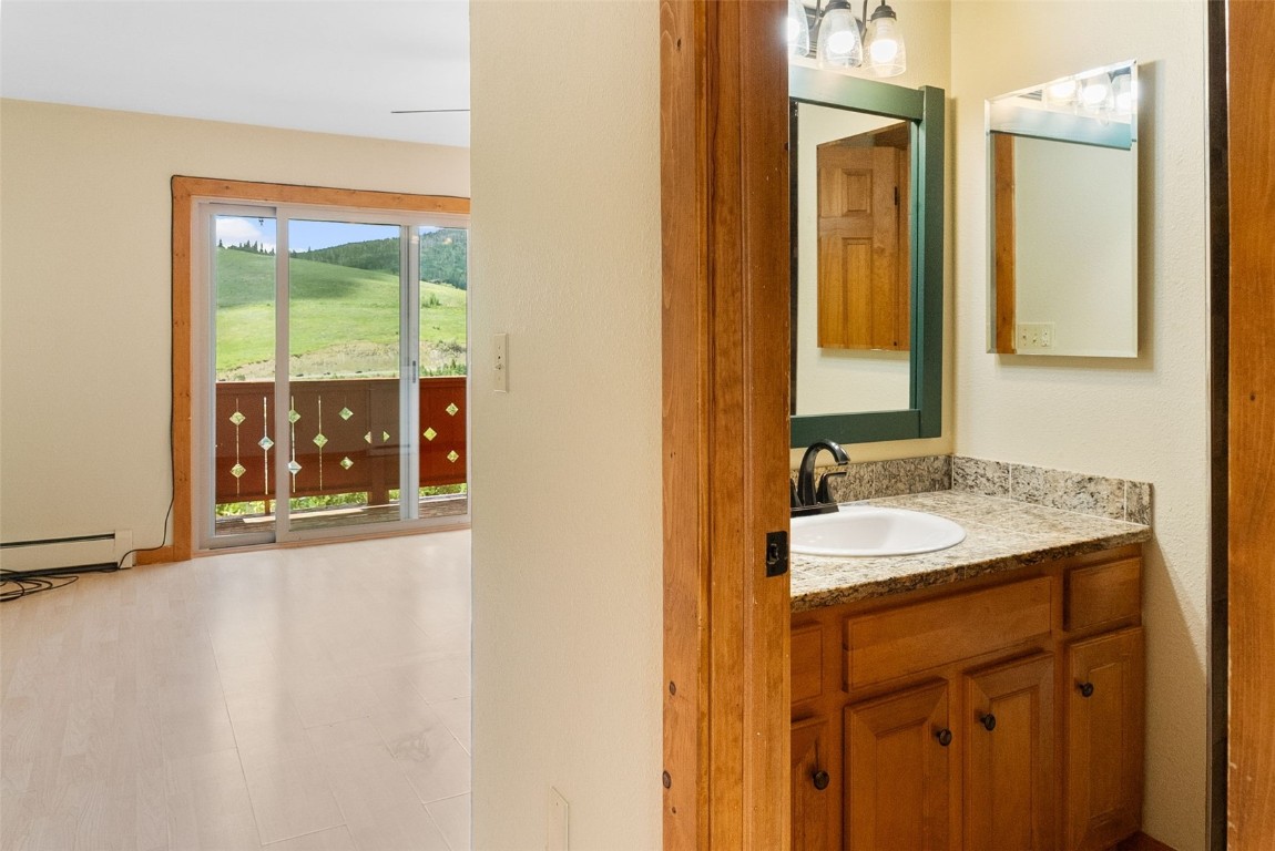 170 Evergreen ROAD 205