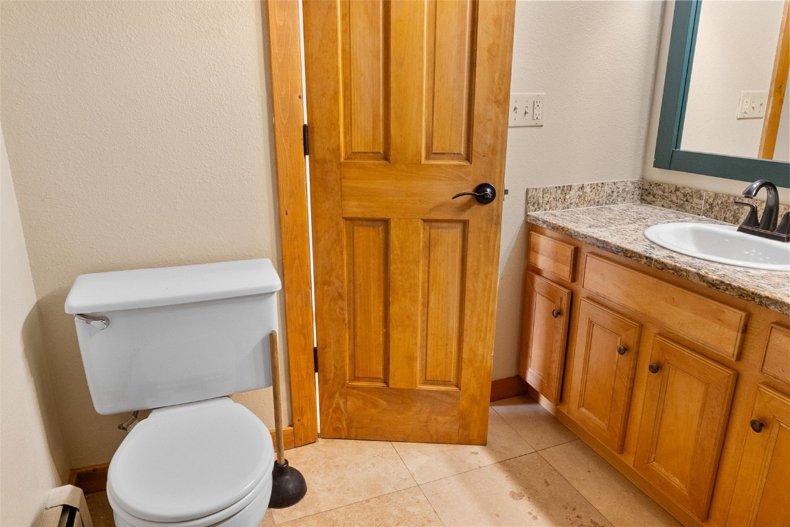 170 Evergreen ROAD 205