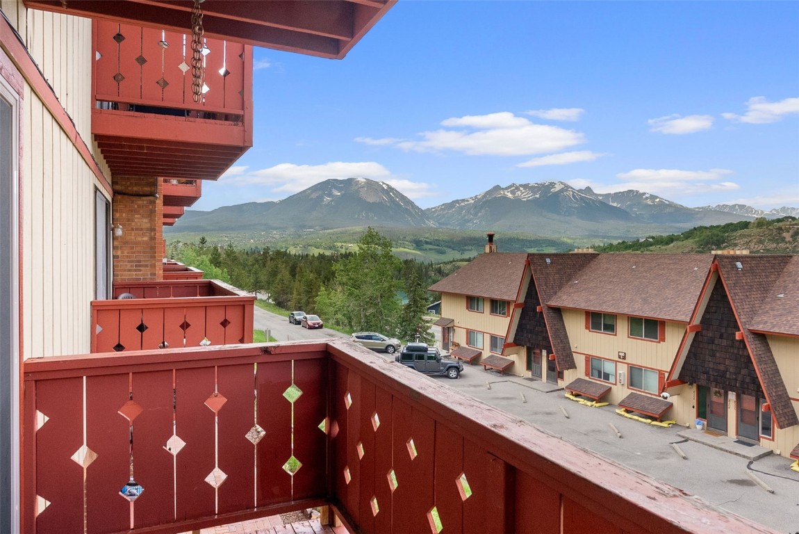 170 Evergreen ROAD 205