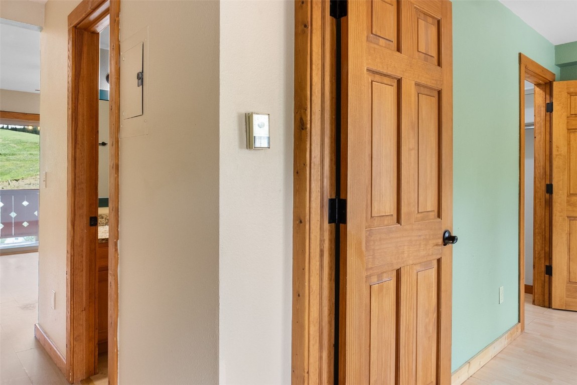 170 Evergreen ROAD 205