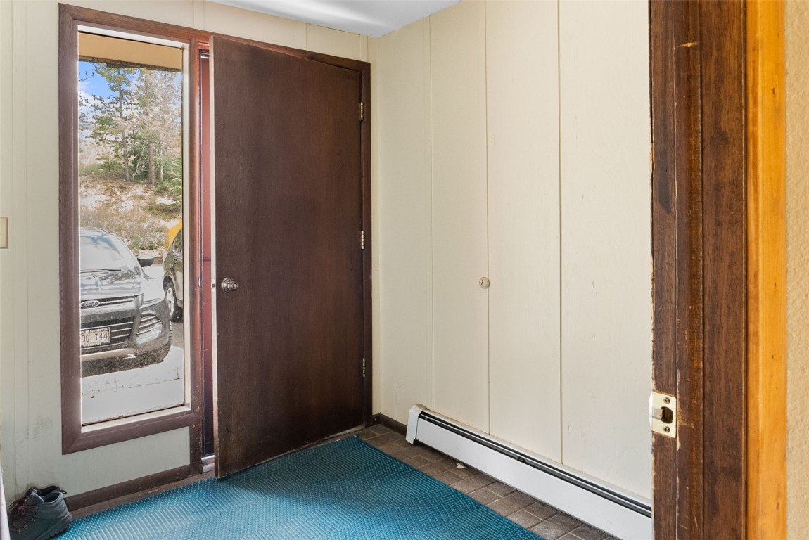 170 Evergreen ROAD 205