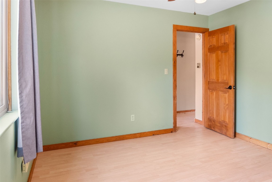 170 Evergreen ROAD 205