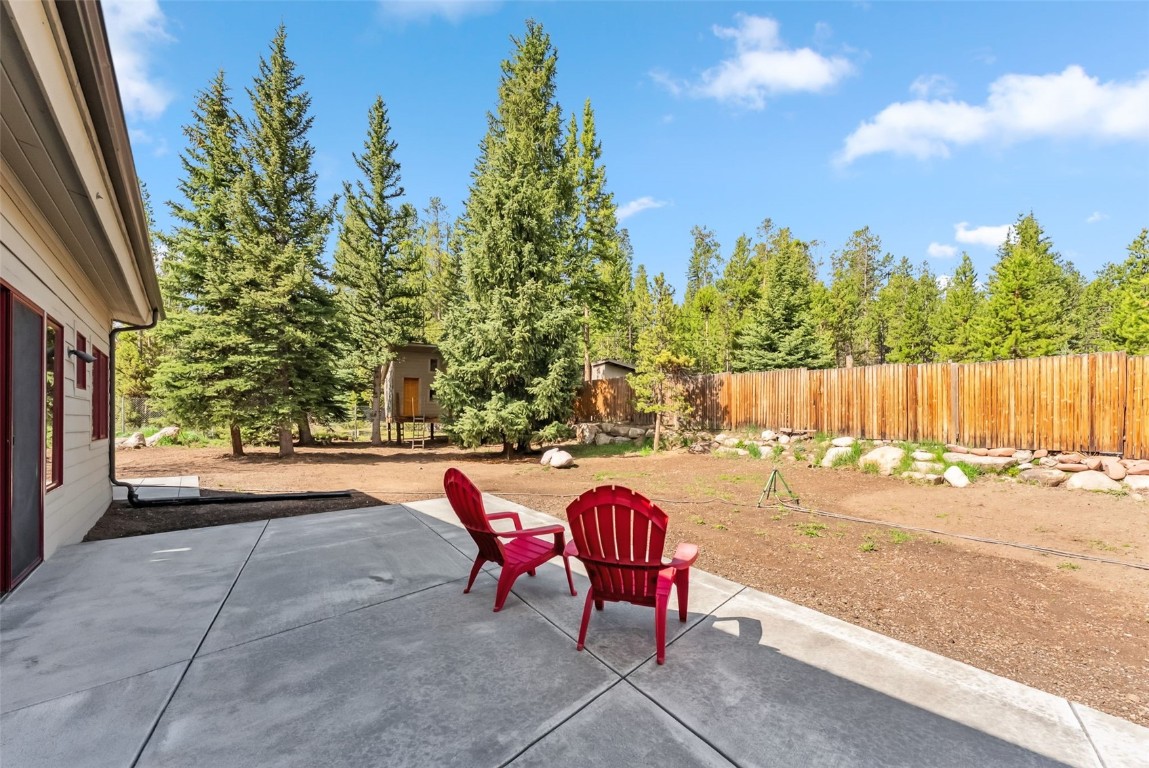 475 Vail CIRCLE