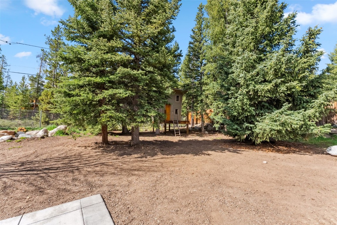 475 Vail CIRCLE