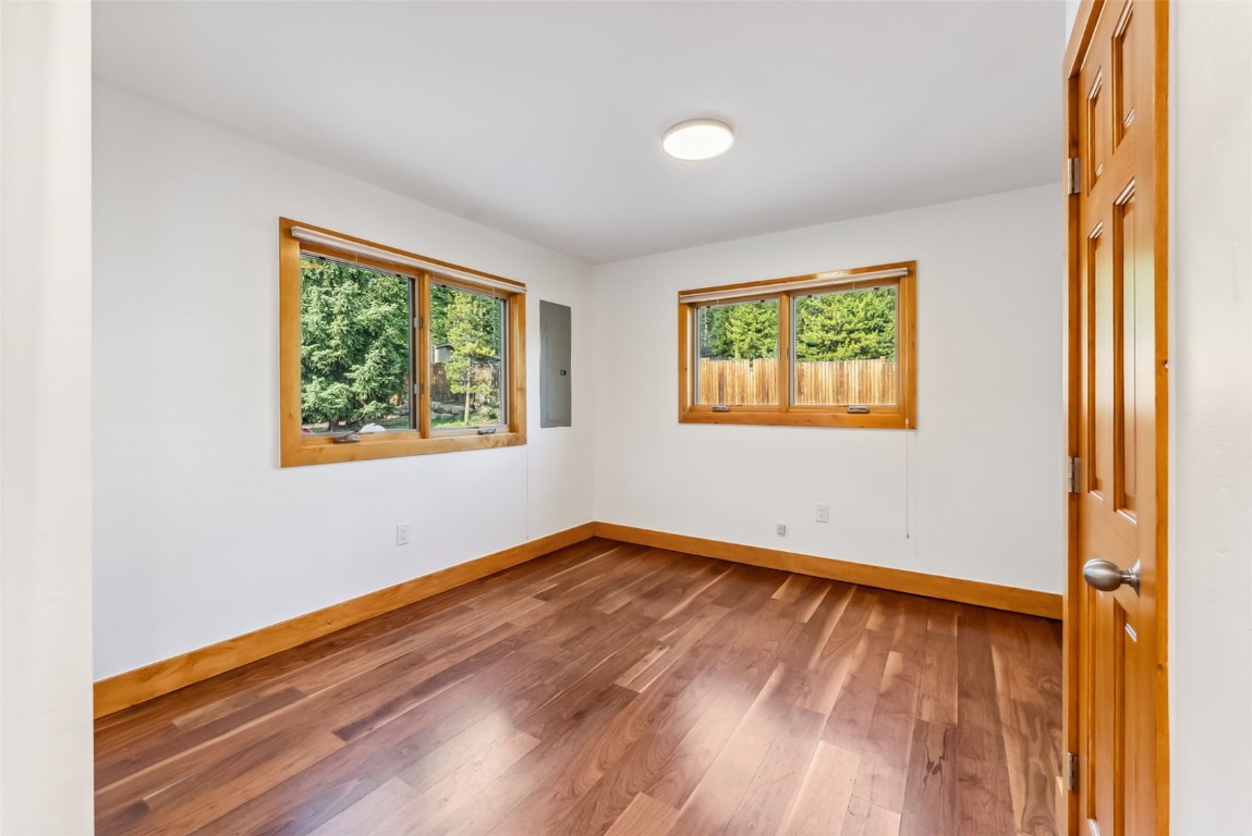 475 Vail CIRCLE