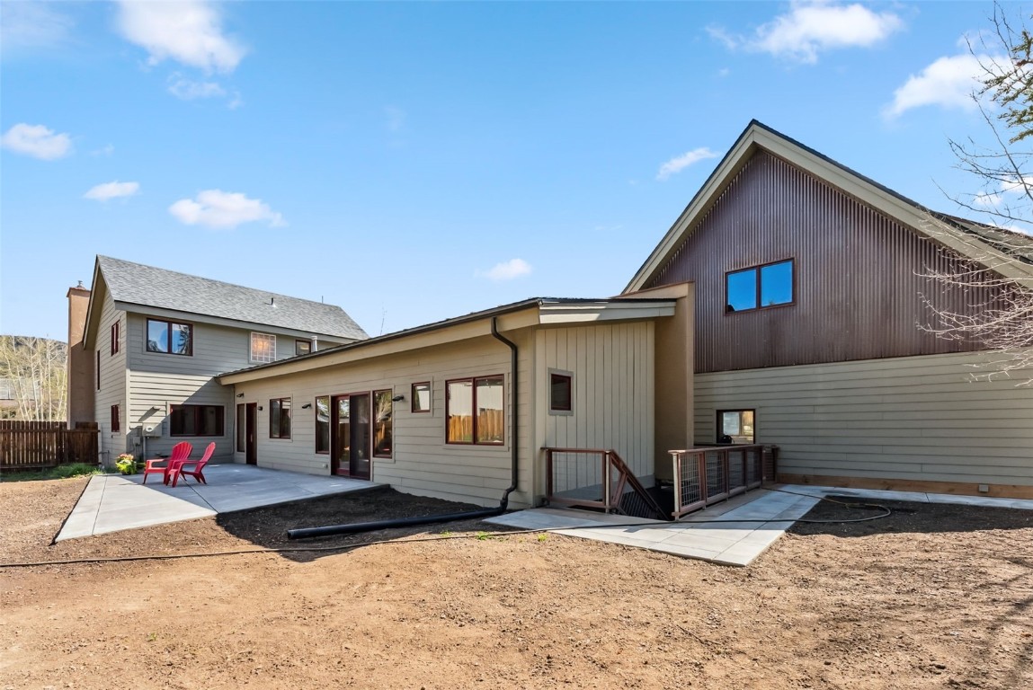 475 Vail CIRCLE