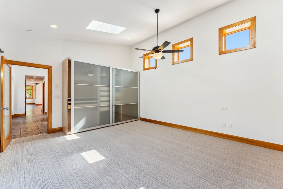 475 Vail CIRCLE