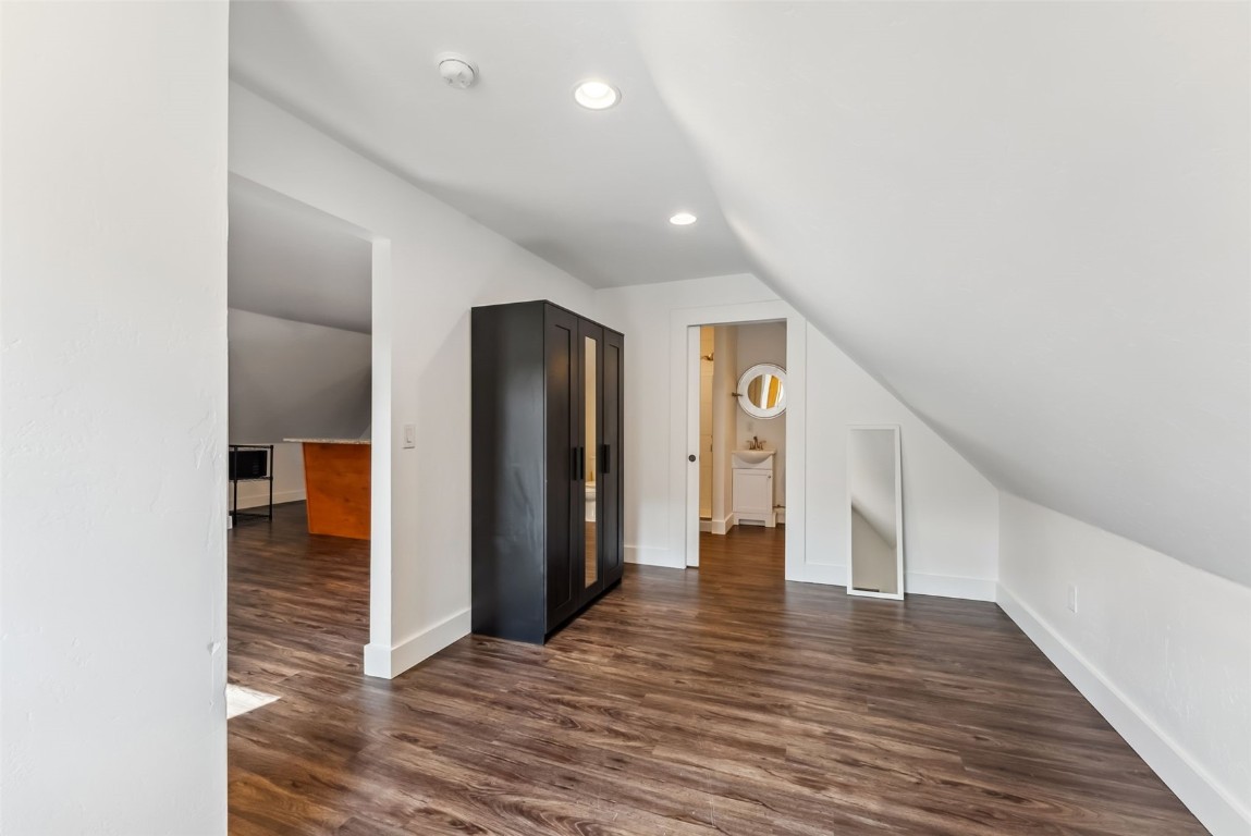 475 Vail CIRCLE