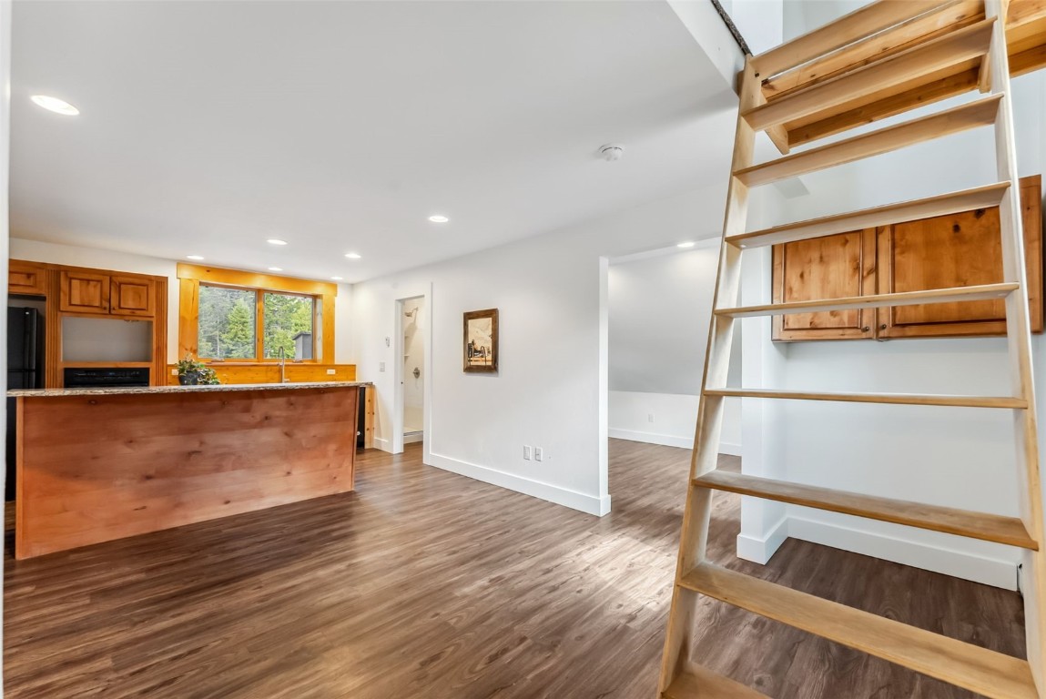 475 Vail CIRCLE
