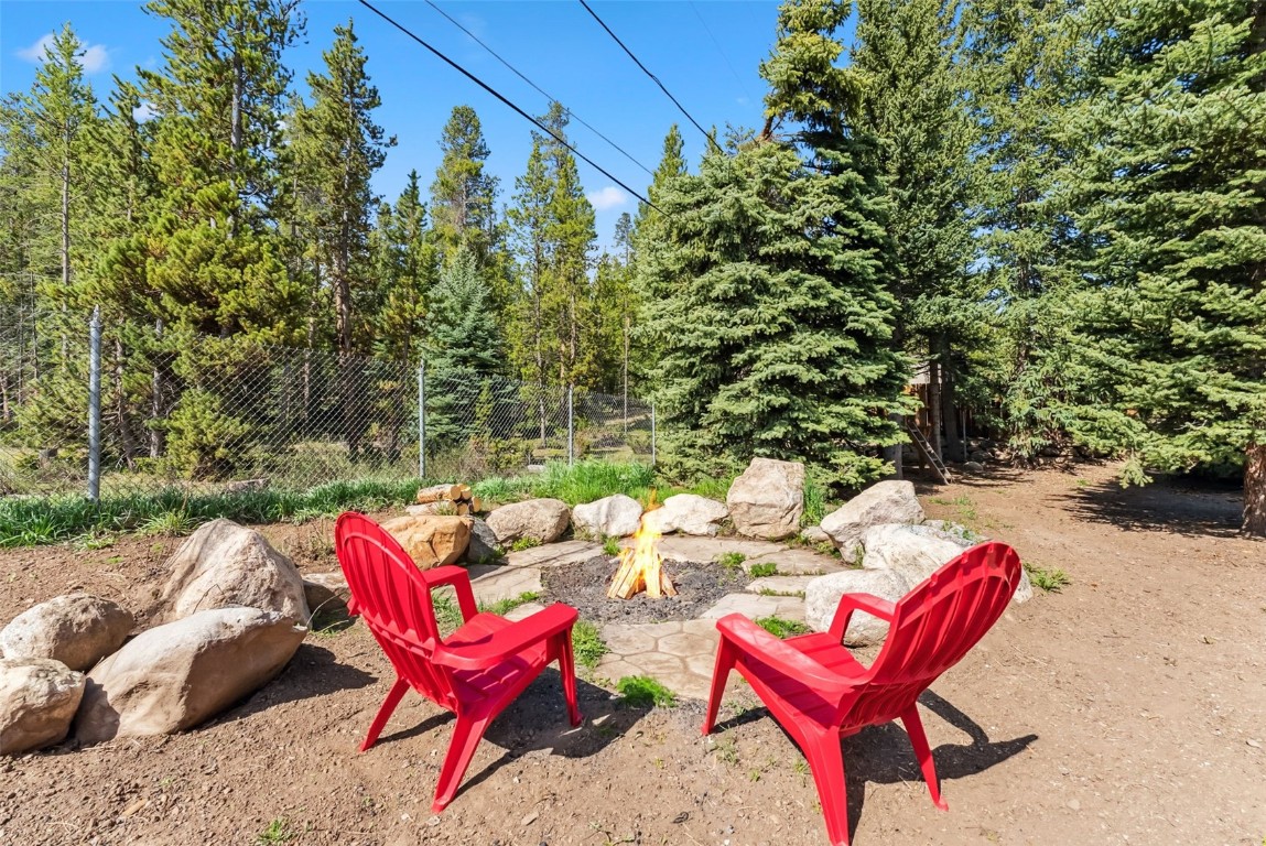 475 Vail CIRCLE