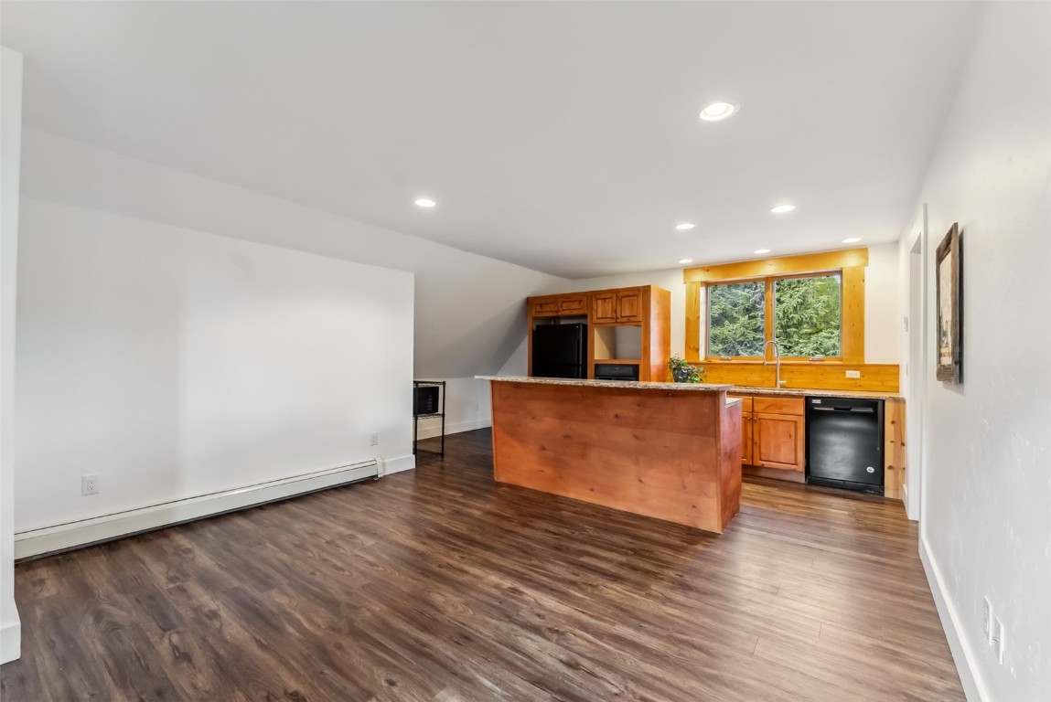 475 Vail CIRCLE