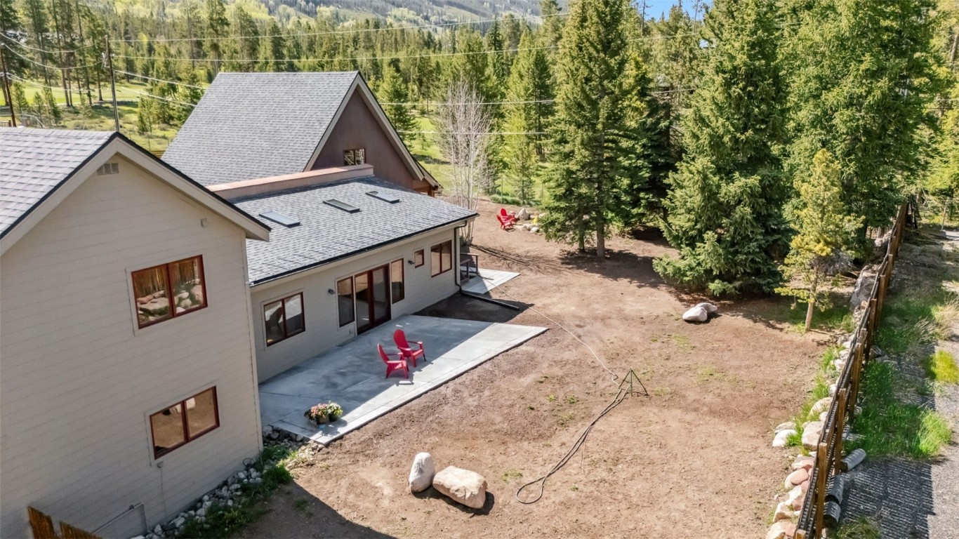 475 Vail CIRCLE