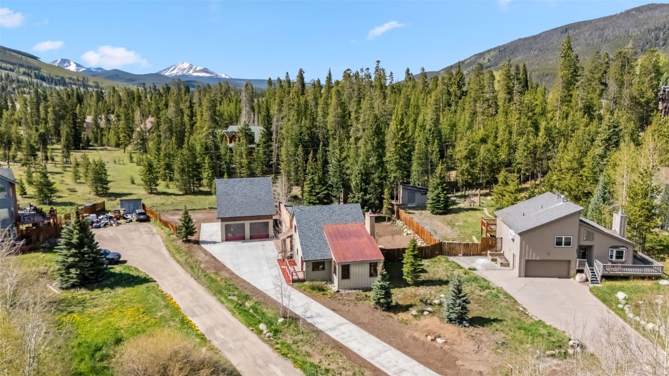475 Vail CIRCLE