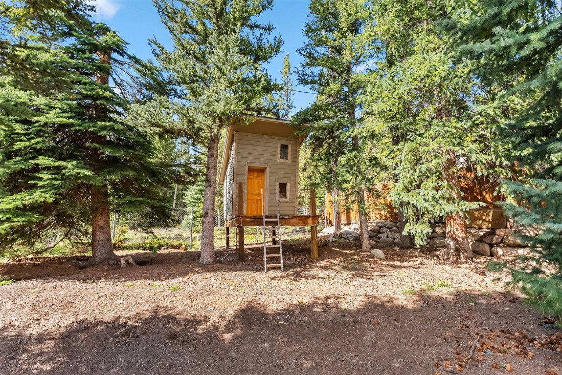 475 Vail CIRCLE