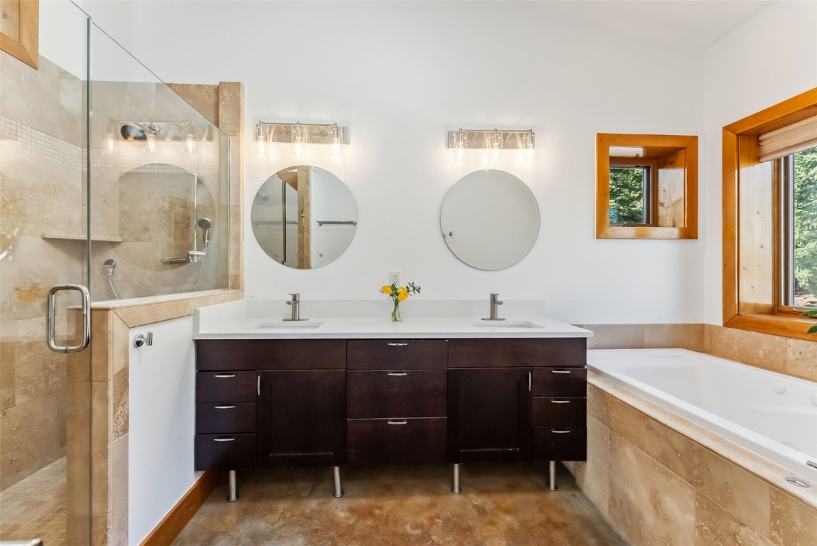 475 Vail CIRCLE