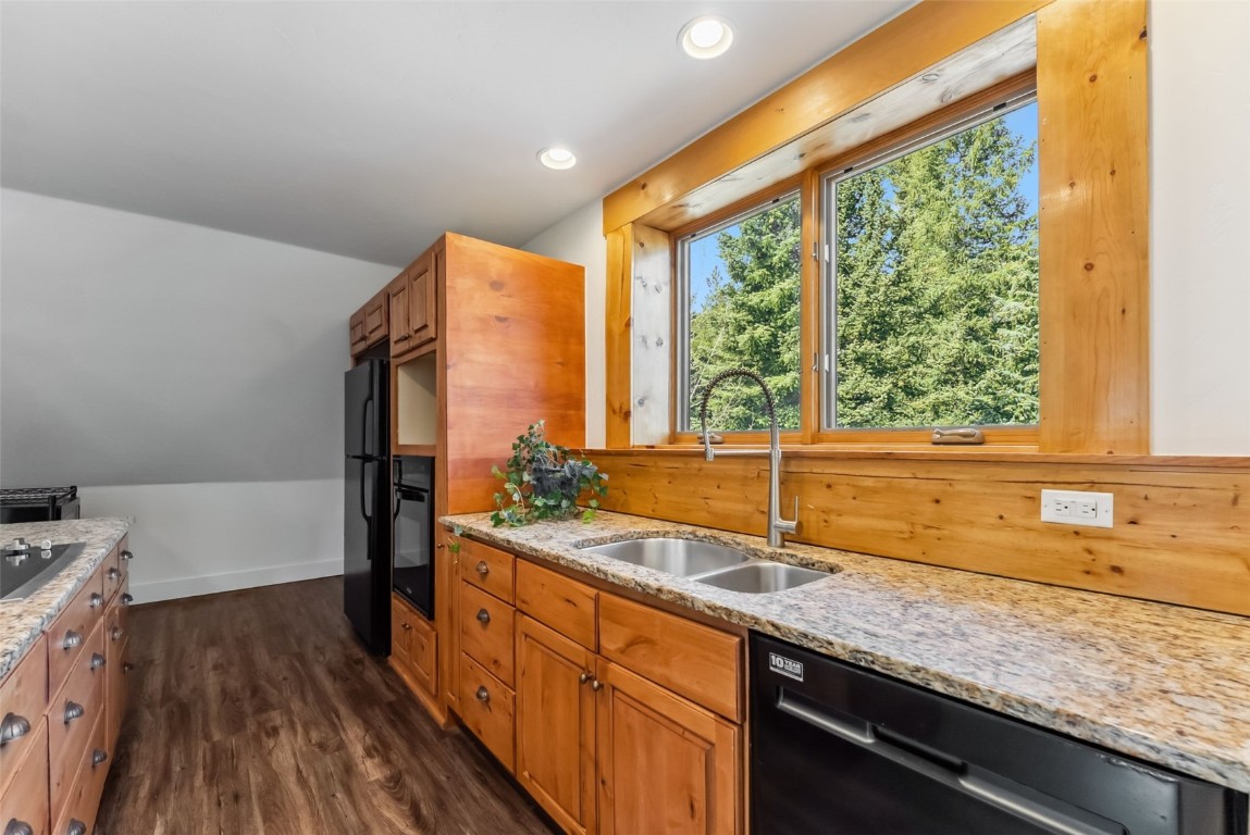 475 Vail CIRCLE