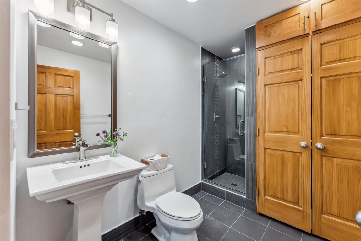 475 Vail CIRCLE