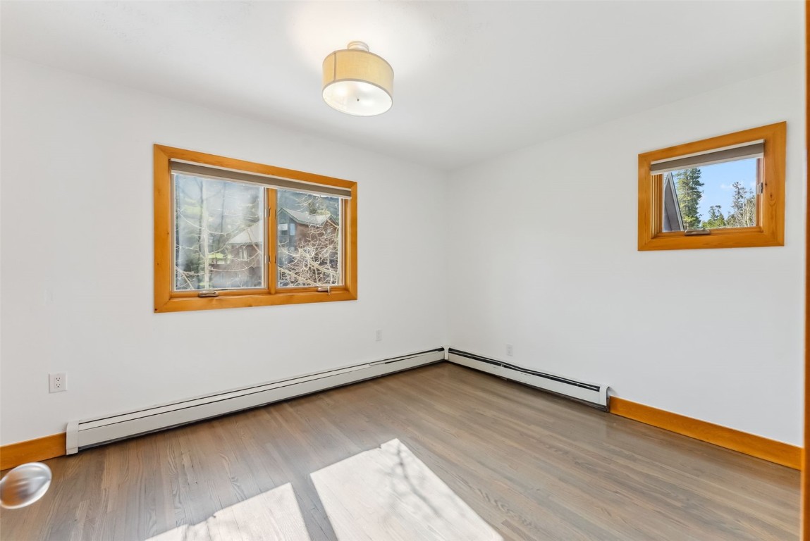 475 Vail CIRCLE
