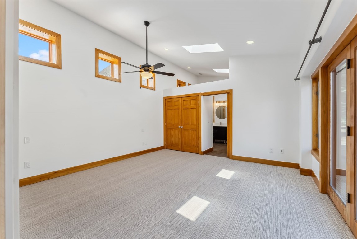 475 Vail CIRCLE