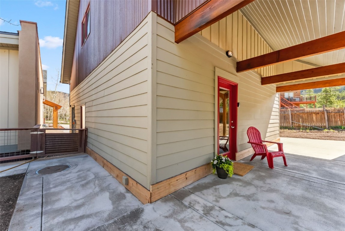 475 Vail CIRCLE